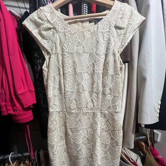 Gianni Bini Cocktail Dress - Picture 1 of 4